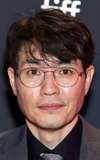 Ryoo Seung-wan
