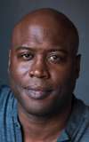 Kevin Daniels