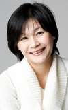 Kil Hae-yeon