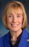 Maggie Hassan