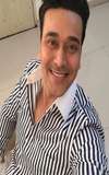 Anurag Sharma