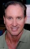 Gary A. Hecker