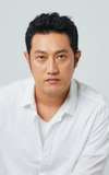 Mun Seong-Bok