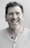 Lawrence Sher