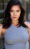 Asia Lizardo