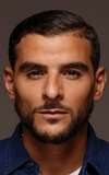Sofiane Zermani