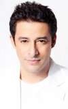 Zulfi Syed