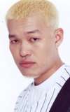 Koo Bon-woong