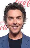 Shawn Levy