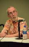 Keith Giffen