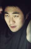 Jang In-ho