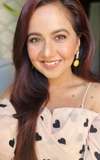 Roopal Tyagi