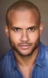 Brandon Sutton