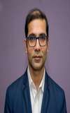 Arunabh Kumar