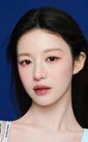 Go Youn-jung