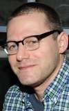 Yaron Orbach