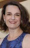 Rebecca Huntley