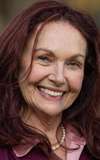 Christa Schamberger
