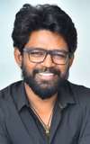 Karthik Sabareesh