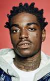Kodak Black