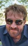 David W Wilson III