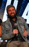 Jeremy Platt