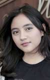 Nayla D. Purnama