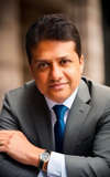 Agnidev Chatterjee