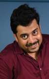 Vikkals Vikram