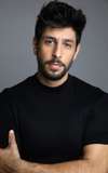 Idan Amedi