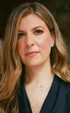 Maria Zuckerman
