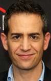 Jason Winer