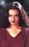 Rekha 