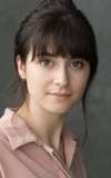 Abigail Weinstock