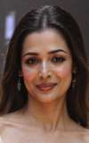 Malaika Arora Khan