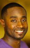 Trazi Lashawn