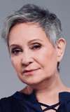 Adriana Barraza