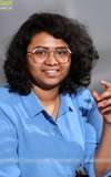 Puja Kolluru