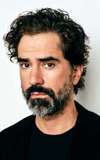 Hamish Linklater