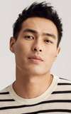 Tony Yang