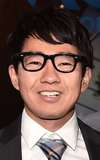 Leo Matsuda