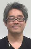 Yoshiyuki Kaneko