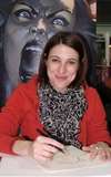 Sara Pichelli