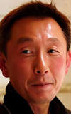 Yoshito Usui