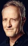 Lars Simonsen