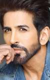 Vishal Kotian