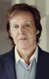 Paul McCartney