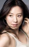 Kim Hee-ae