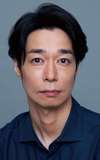 Tetsuhiro Ikeda Ikeda