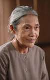 Thanh Hiền